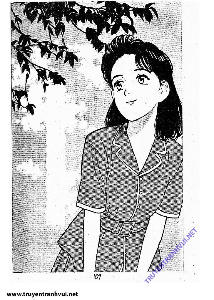 yawara chapter 138 2