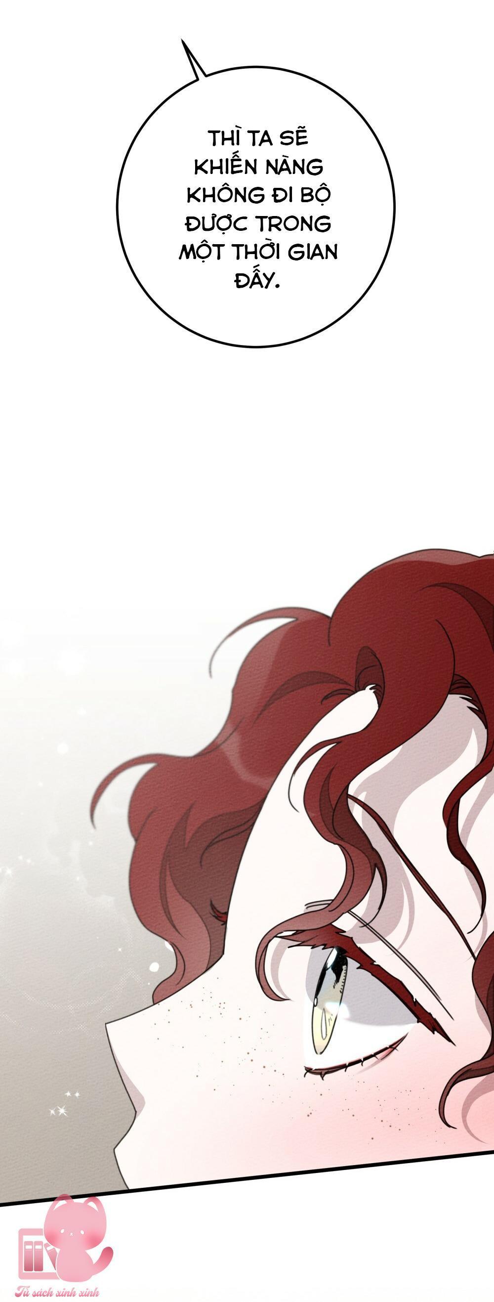 dưới tán cây sồi chapter 49 38