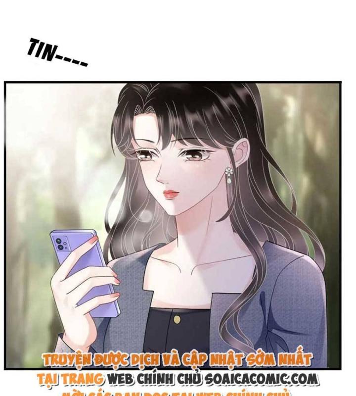 đại tiểu thư có thể có bụng dạ gì xấu chứ! (full) chapter 178 11