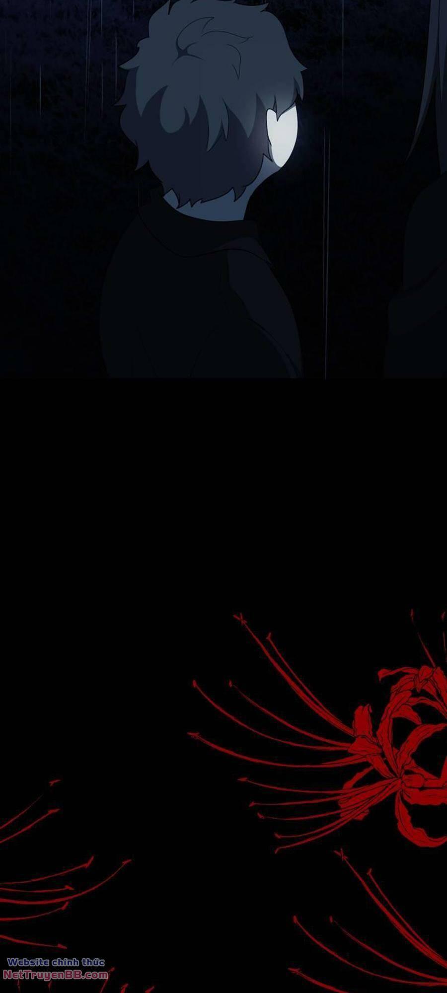 tử thần chapter 115 97