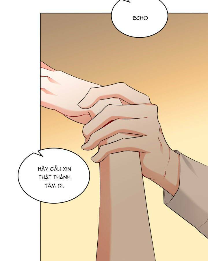 kẻ tạo ra nữ phản diện chapter 70.2 4