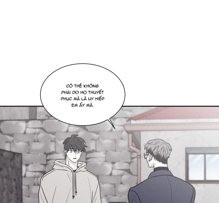 chiếu tướng chapter 70 19