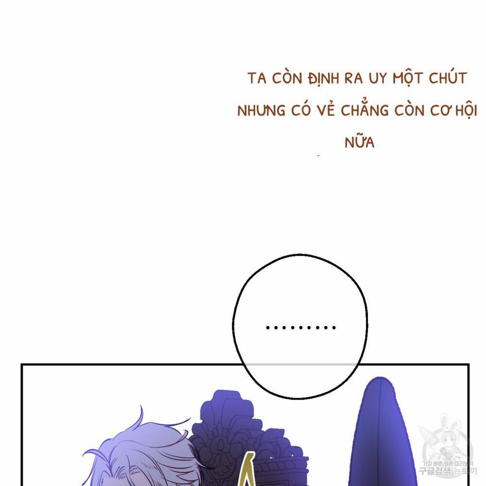 một ngày nọ ta trở thành công chúa chapter 86 122