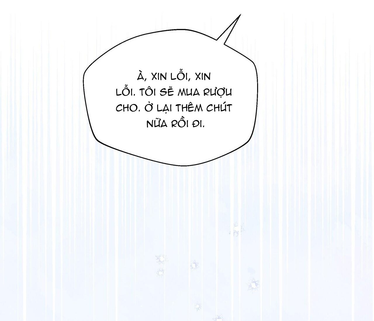 mối tình bí mật chapter 9 34