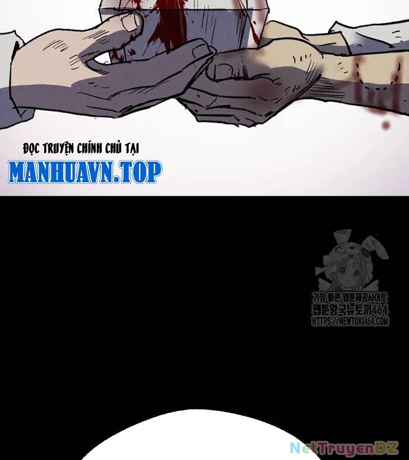 người côn trùng chapter 94 163