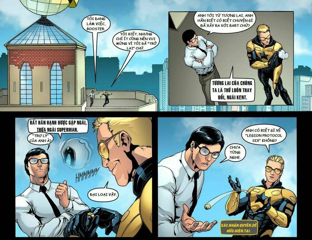 smallville season 11 chapter 42 19