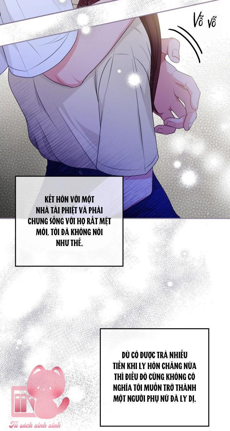 mong được chị chỉ bảo, tiền bối chapter 9 49