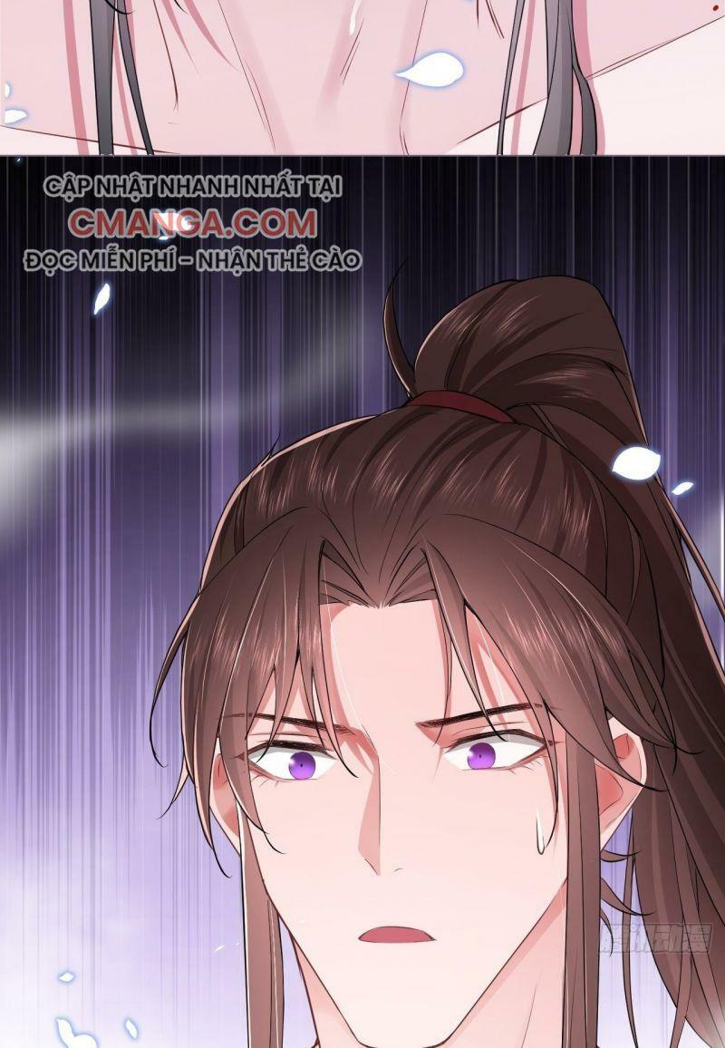 nhập mộ chi thần chapter 10 58