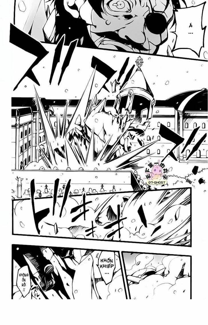 07 hồn ma chapter 77 24