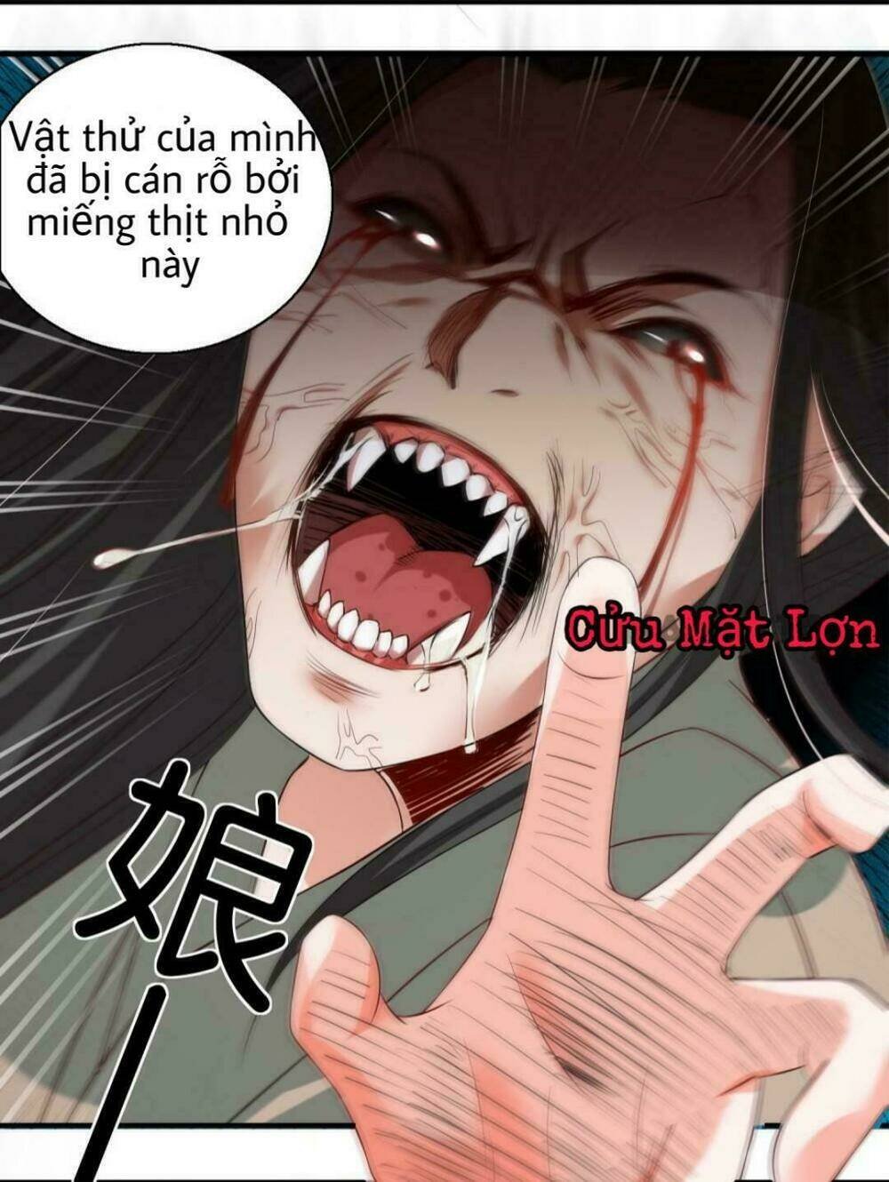 thời gian tình yêu chapter 13 25