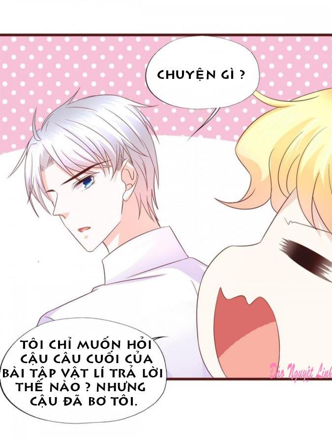 tình yêu bốn mùa chapter 14 31