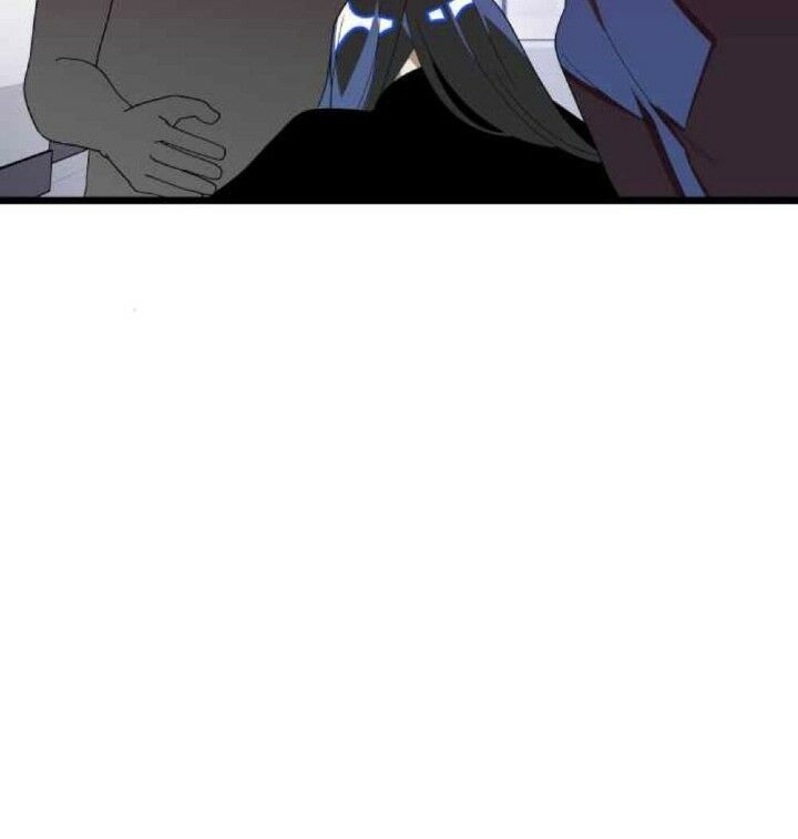 survive romance chapter 36 80