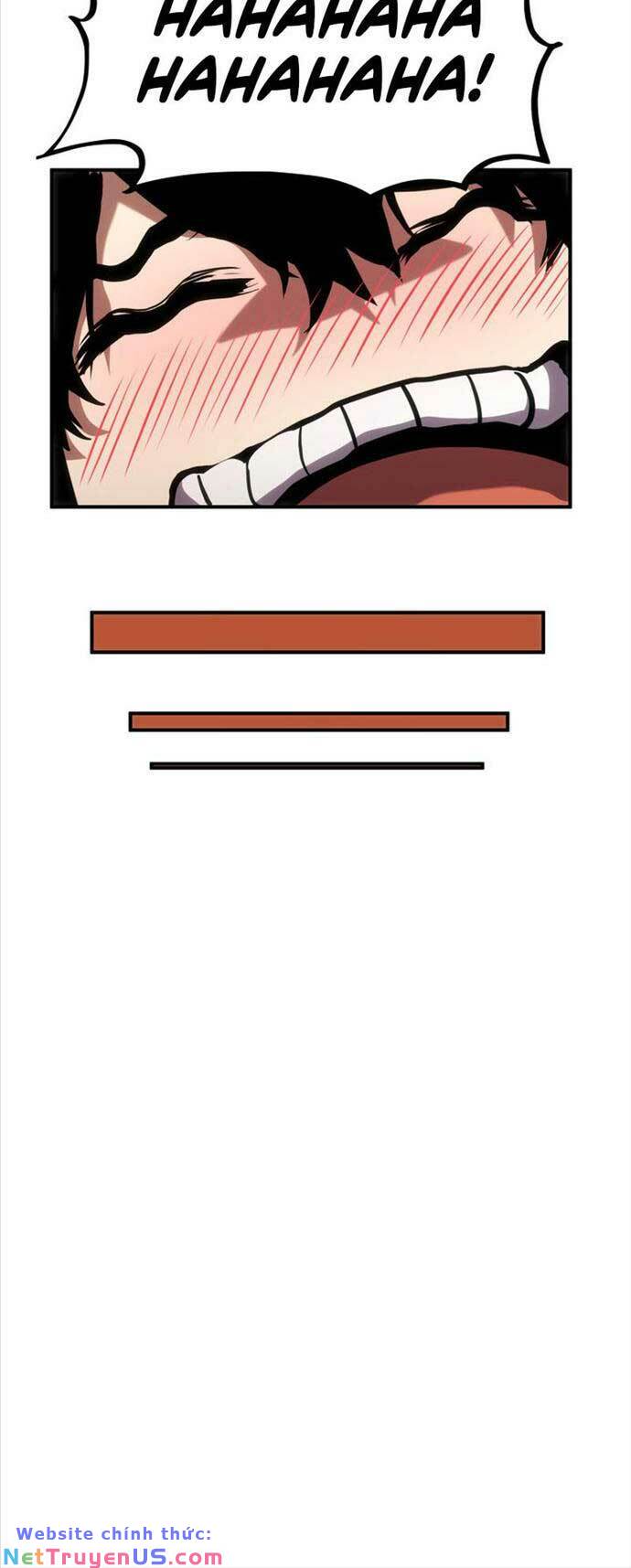 huyền thoại game thủ - tái xuất chapter 130 42
