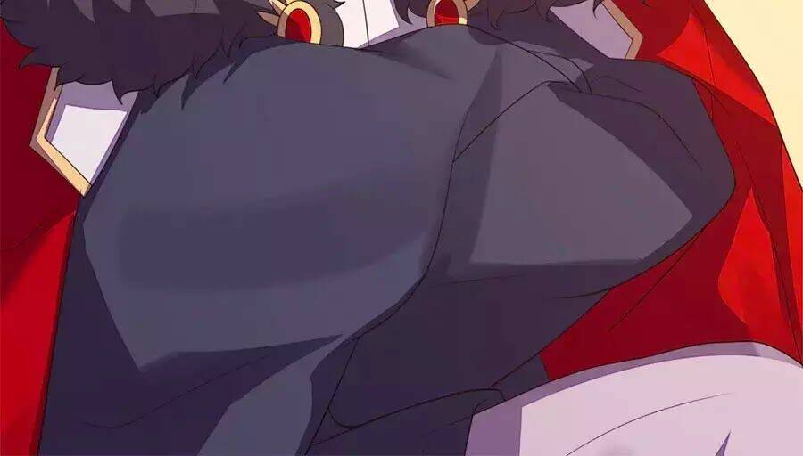 cửu khuyết phong hoa chapter 52 27