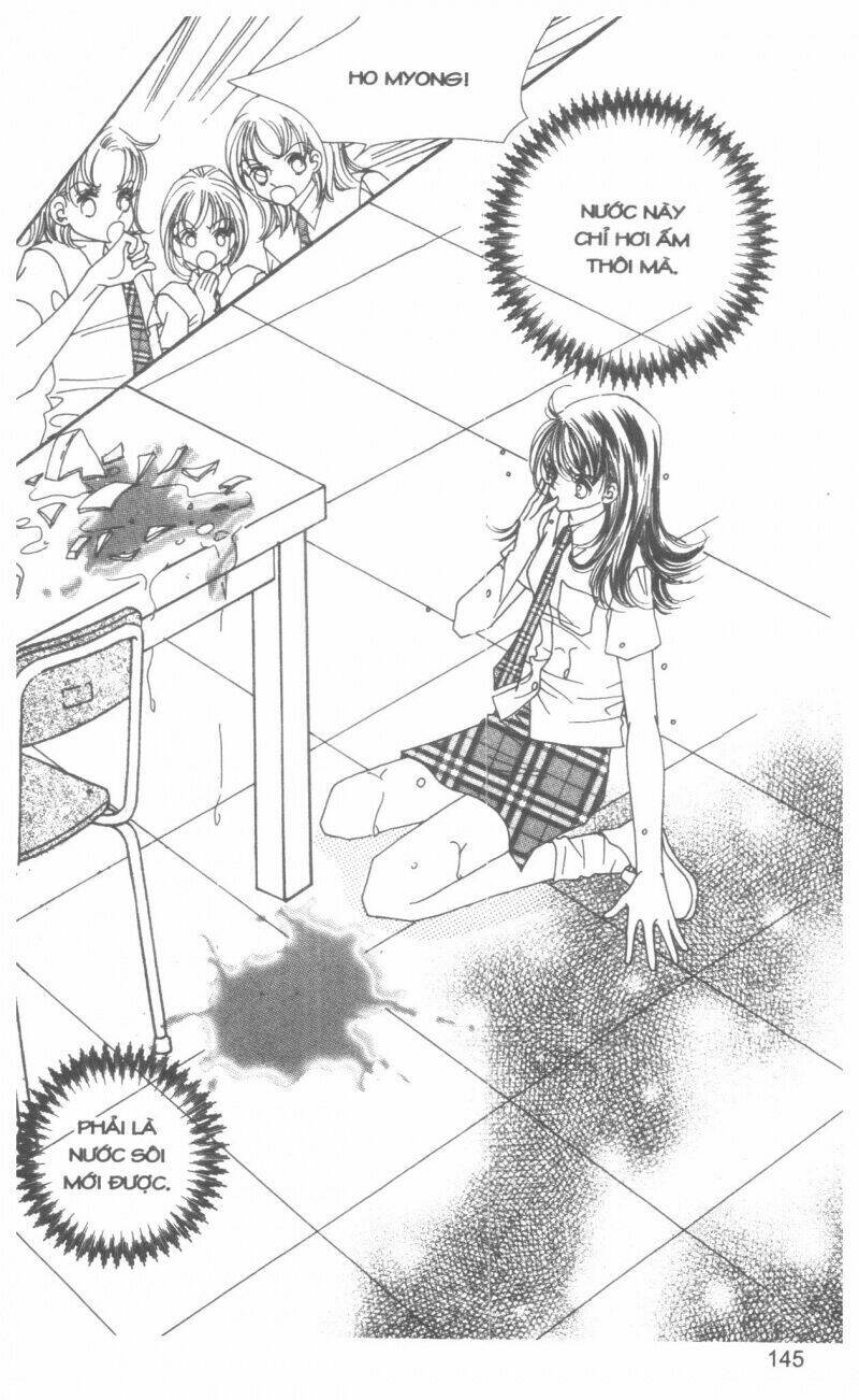 i accept you chapter 11 144