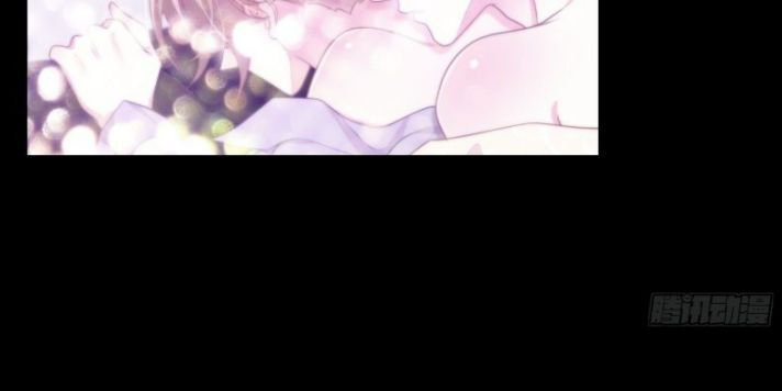 tôi nghi ngờ hệ thống thích tôi chapter 20 2