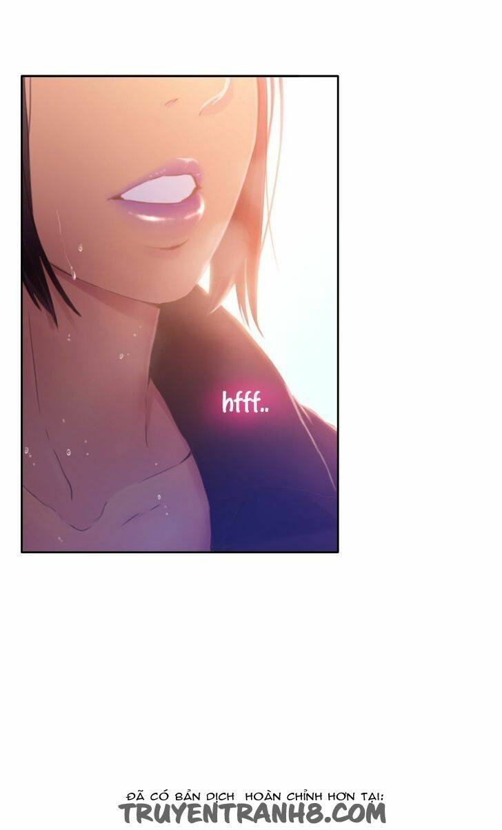 nhiệt huyết thanh xuân chapter 21 11