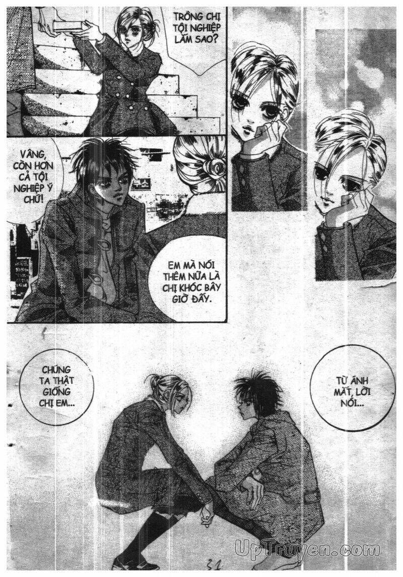 hoàng cung chapter 14 29