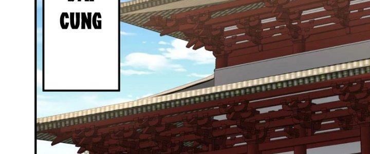 đại tần, ta là con tần thủy hoàng, giết địch thành thần chapter 39 207