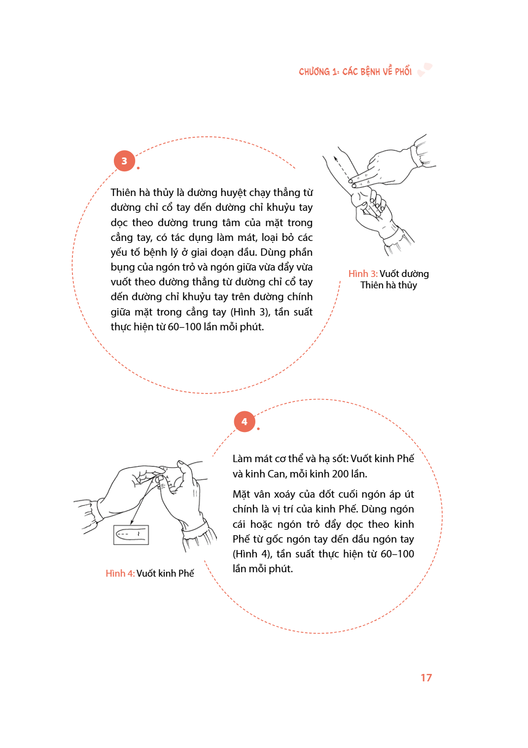 Sách - Bé Khỏe Lại Ngay Đánh Ngay Bệnh Vặt