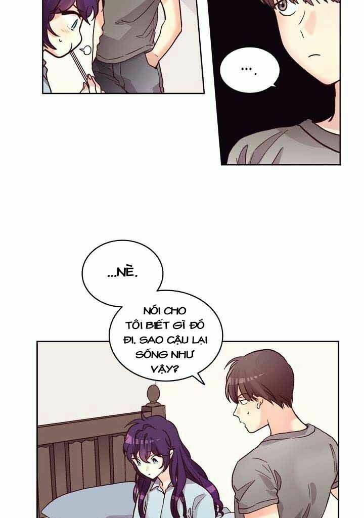 pride complex chapter 10.2 27