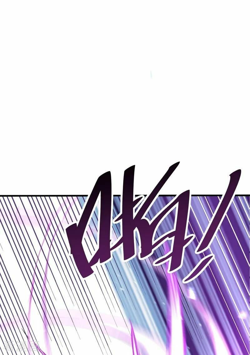 yêu giả vi vương chapter 154 16