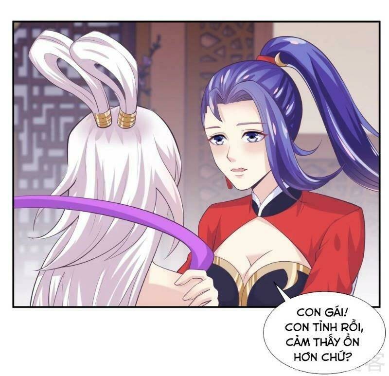 ta là ngọc hoàng đại đế chapter 90 6