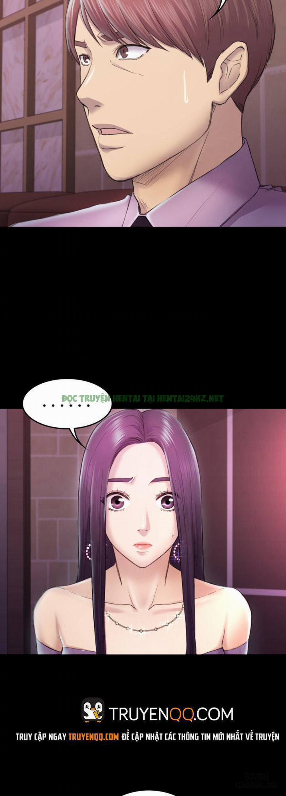 anh có thể giúp em không chapter 33 49