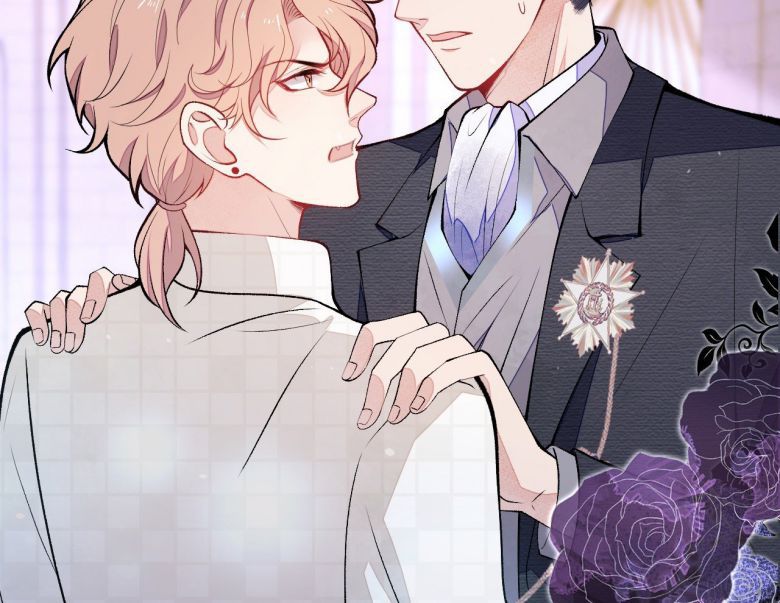 hotsearch của ảnh đế chapter 104 31