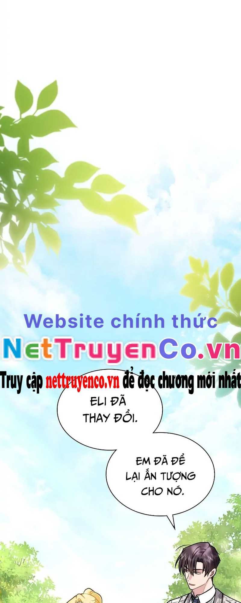 tìm lại camellia chapter 92 30