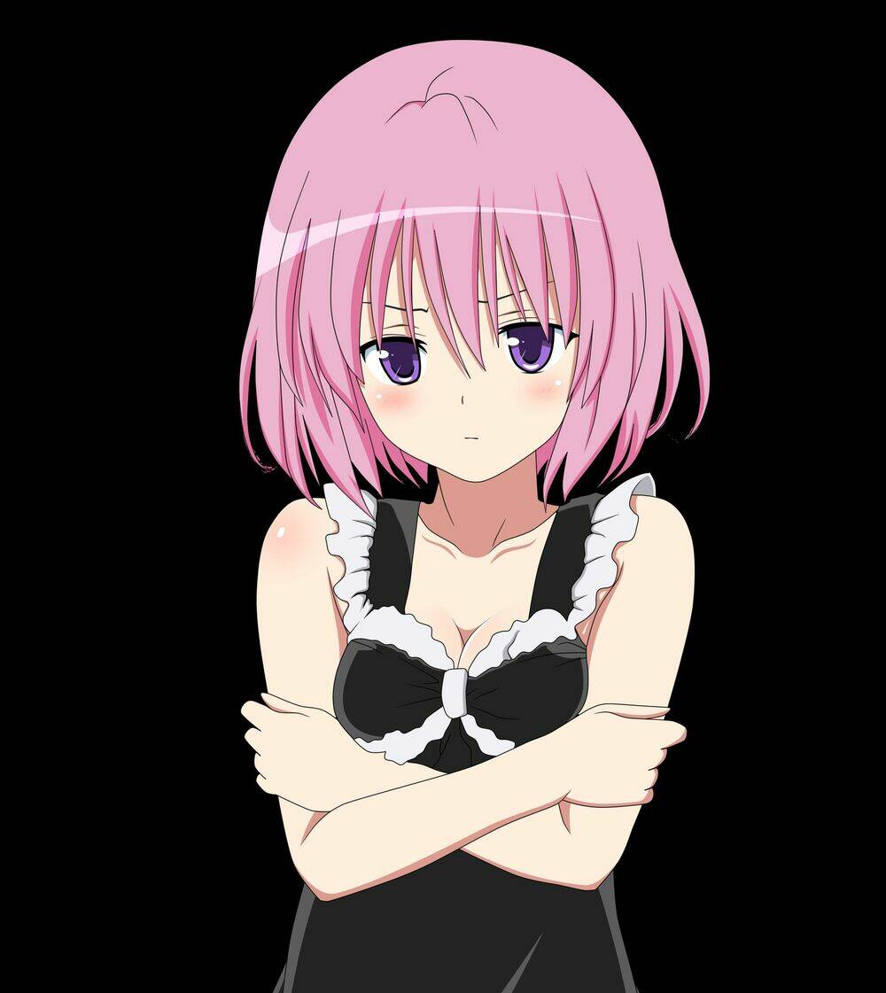 waifu của quái chúa lolicon chapter 1 9