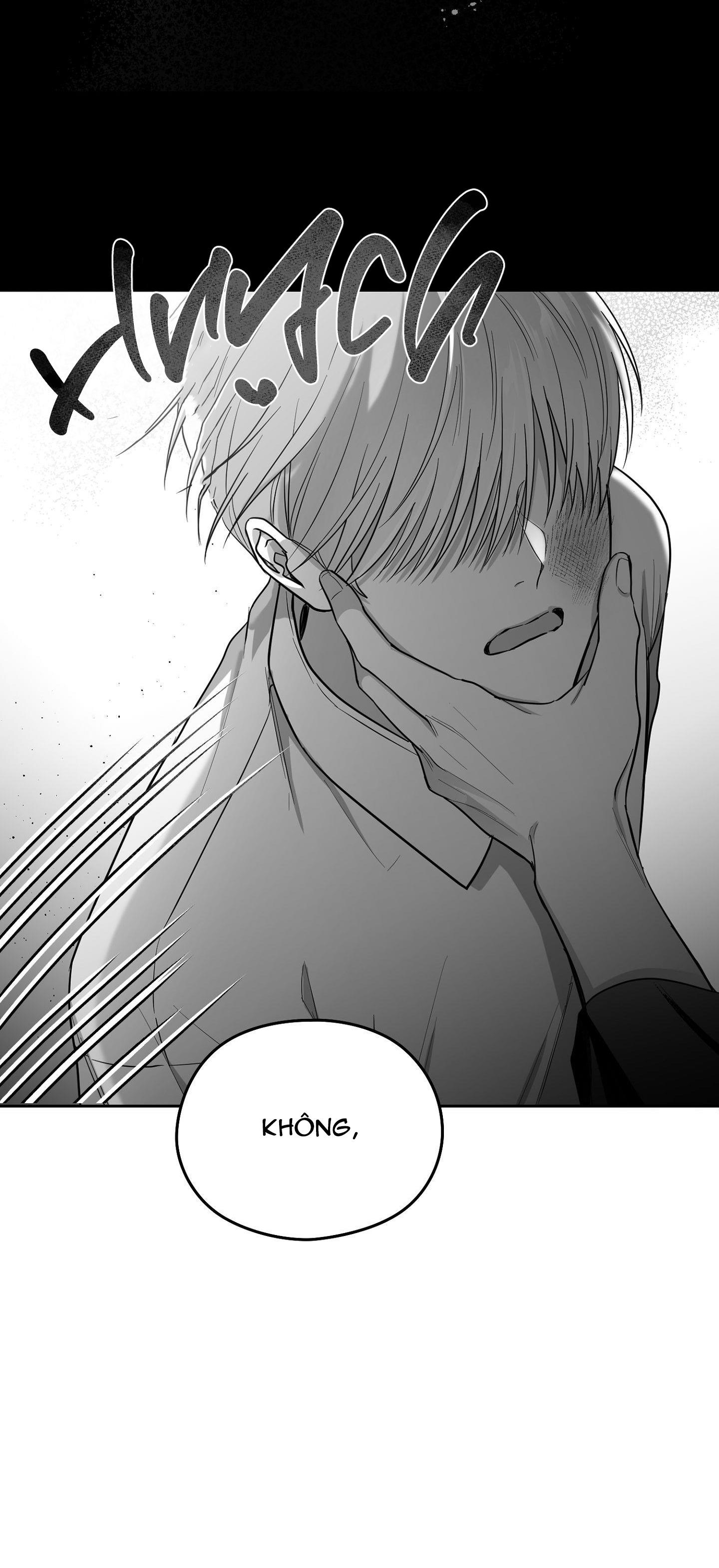 non zero sum chapter 9 64