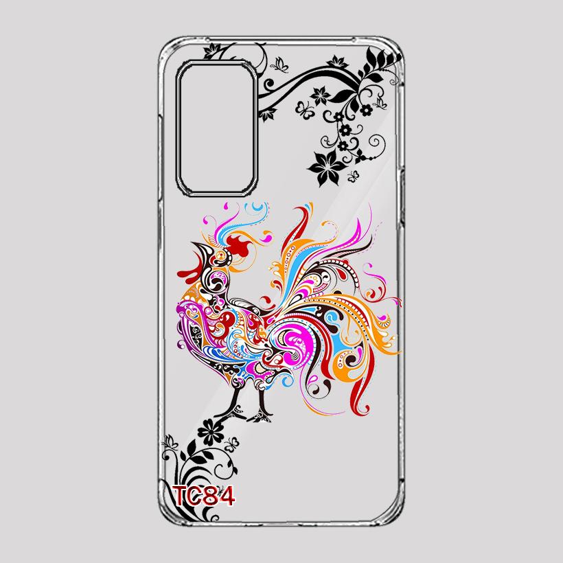 Ốp Lưng Dành Cho OPPO RENO 6