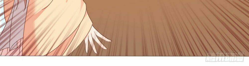 nguyên lai là hoa nam thành chapter 1 19