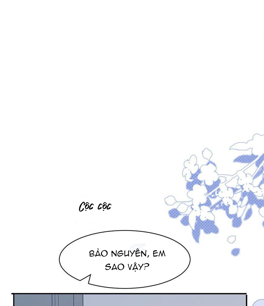 ta sinh con cho tổng tài chapter 81 11