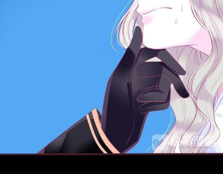 thiên thần sa ngã chapter 5 35