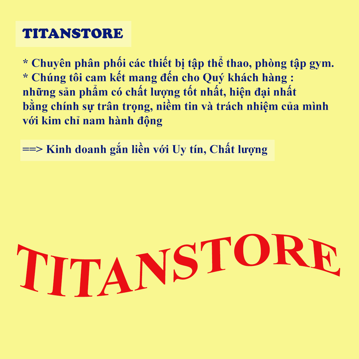Xe Đạp Thể Dục Tại Nhà - Xe Tập Gym Tại Nhà - Kiểu dáng thể thao, Chất liệu cao cấp, Màn hình LED đa năng, Khung Thép Chắc Chắc, Không Gây Tiếng Ồn.
