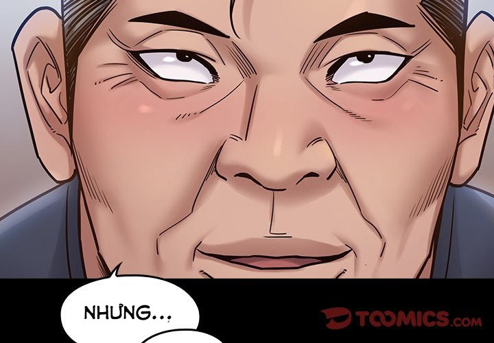 luật nhân quả chapter 19 3