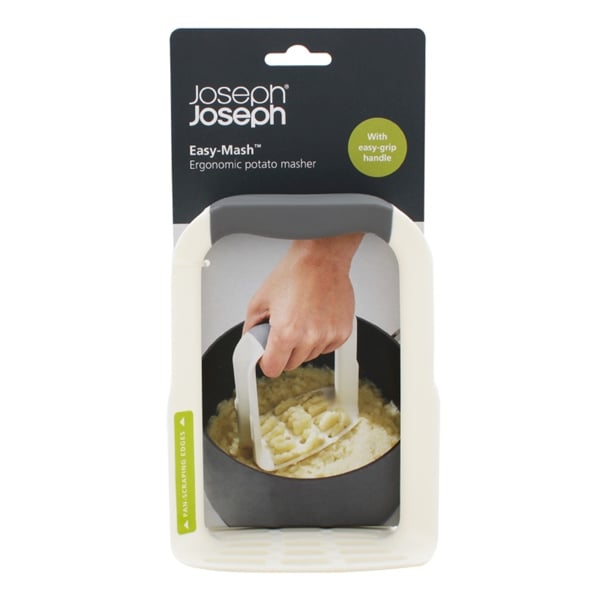 Dụng cụ nghiền khoai Joseph Joseph 20140 Hàng chính hãng