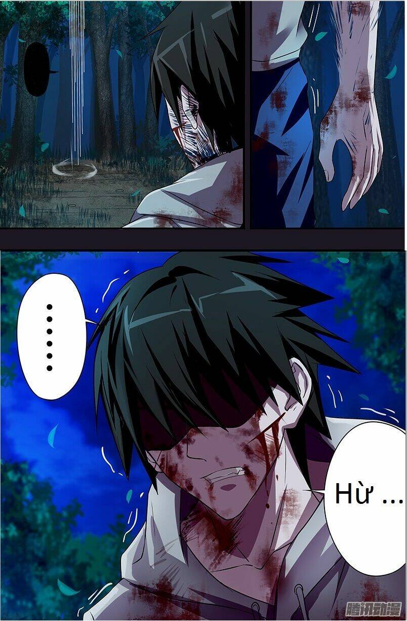 were wolf chapter 47 10