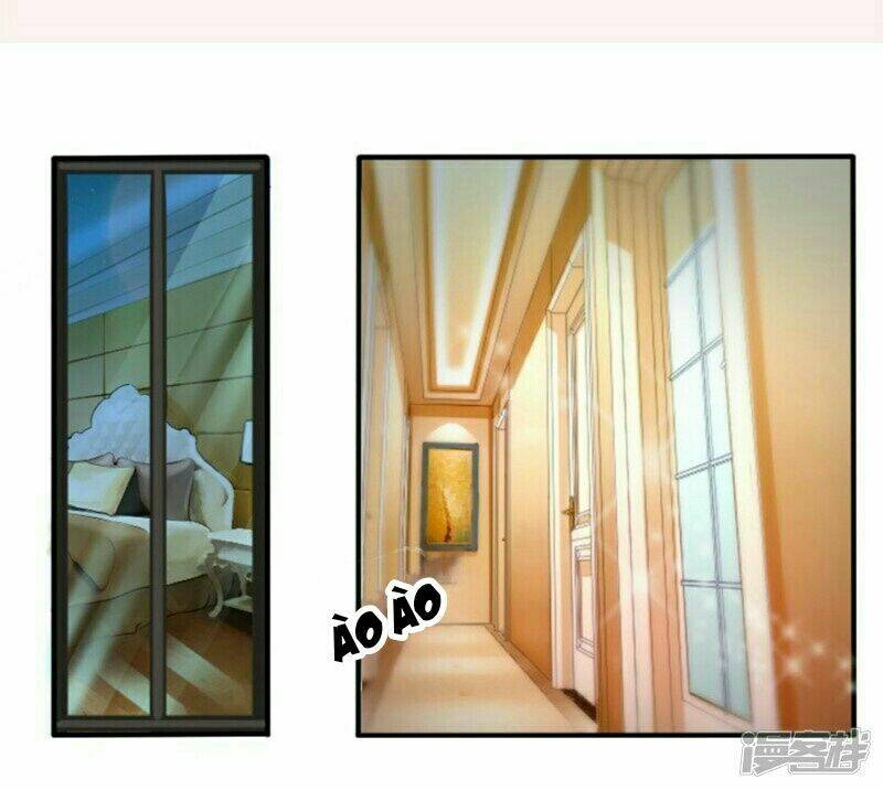 năm ấy gặp được em là điều may mắn chapter 7 1