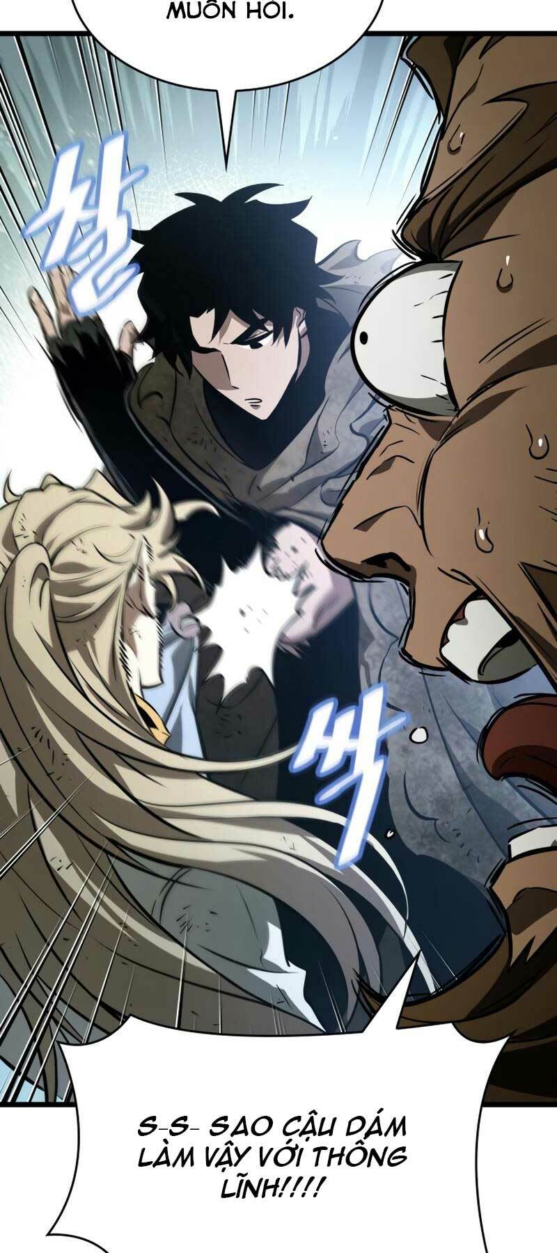 thế giới hậu tận thế chapter 20 58