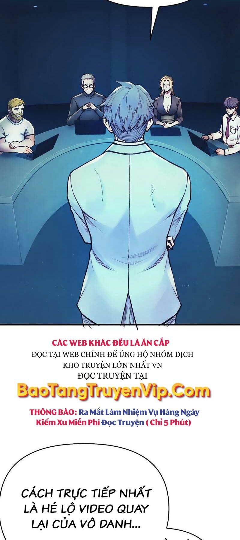 tu sĩ trị liệu của thái dương giáo chapter 49 11