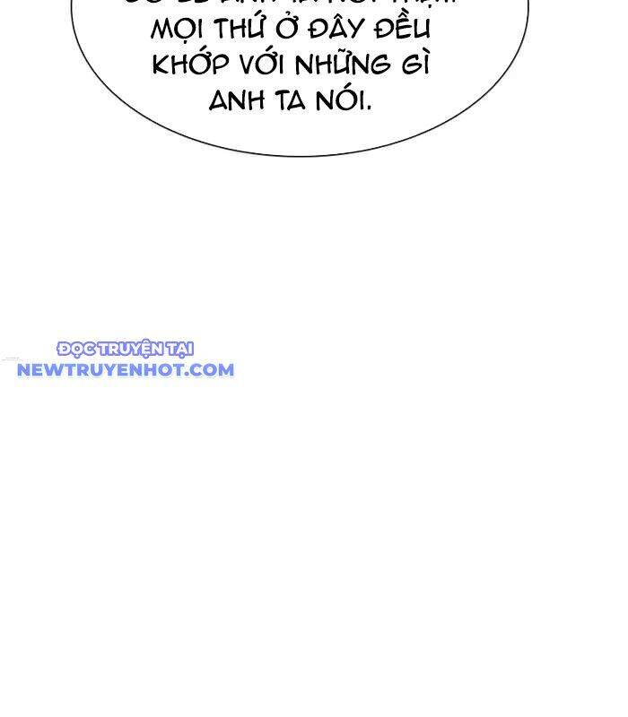 tận thế cũng chỉ là trò chơi chapter 63 148