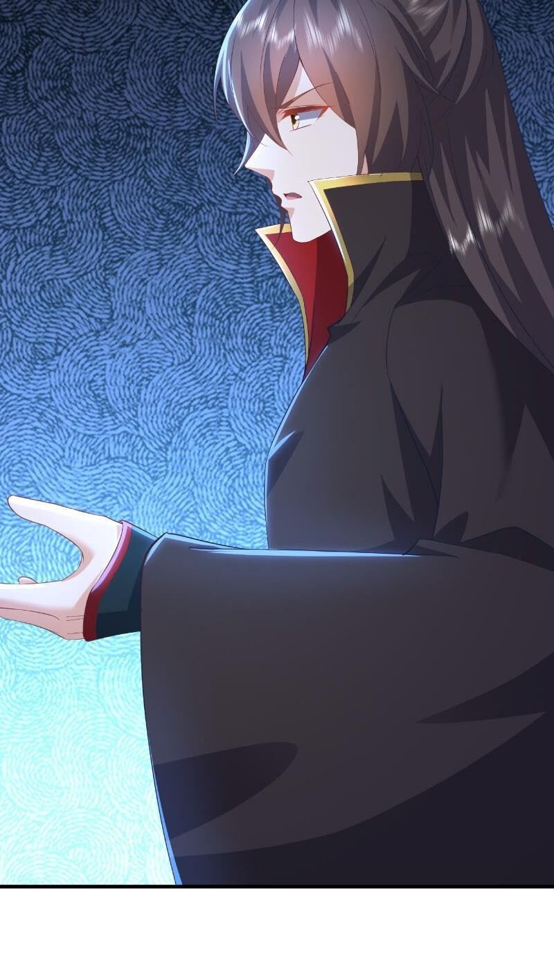 tiên võ đế tôn chapter 539 4