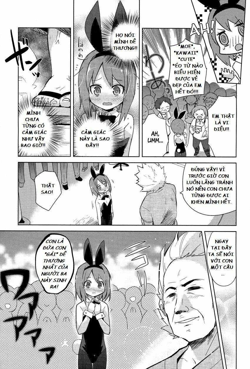 family complete chapter 1 15