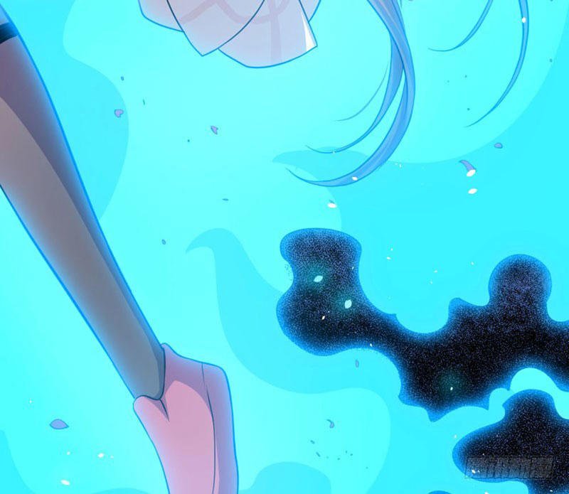 ngạo kiều quỷ vương yêu ta chapter 81 51