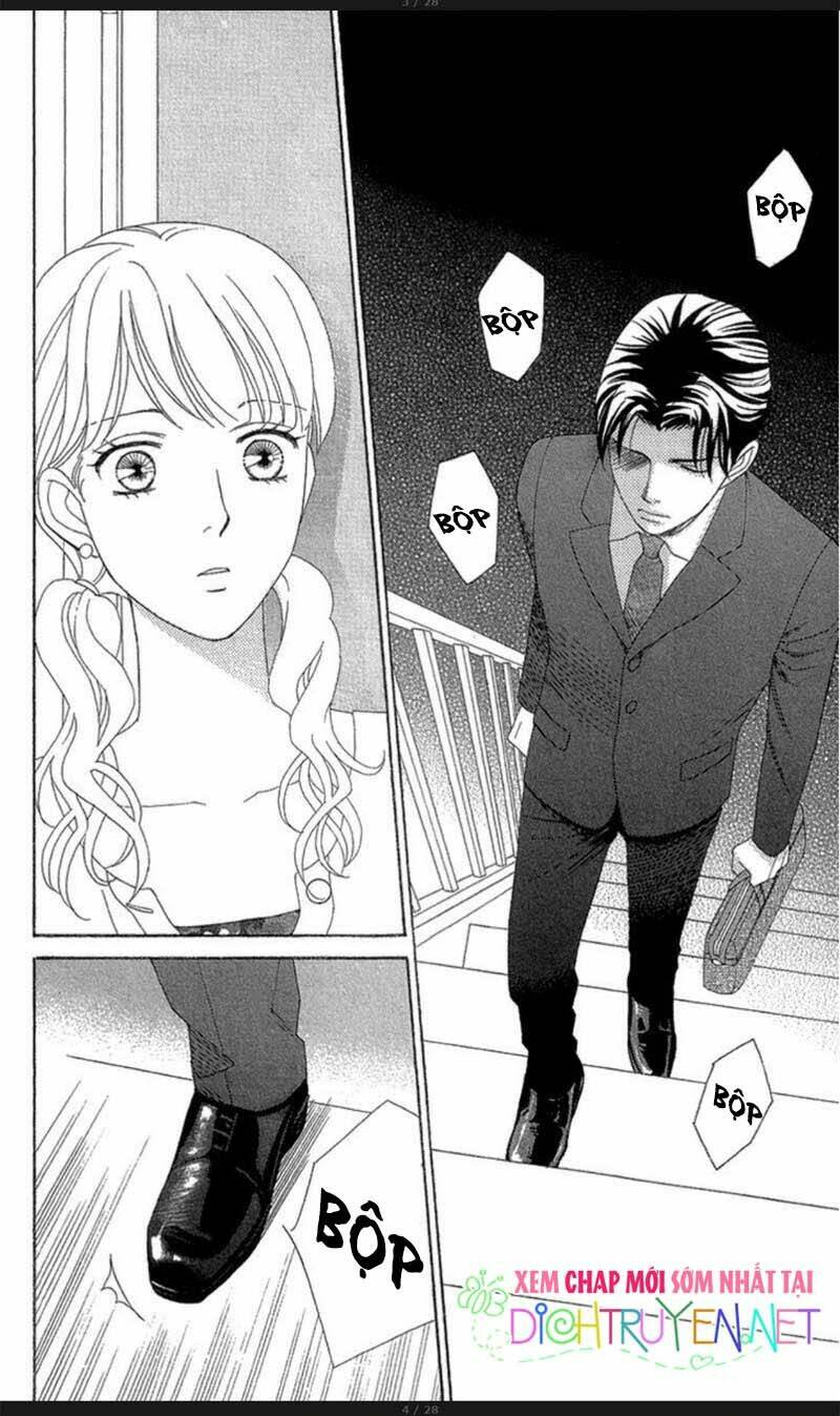 virut tình yêu chapter 6.2 3