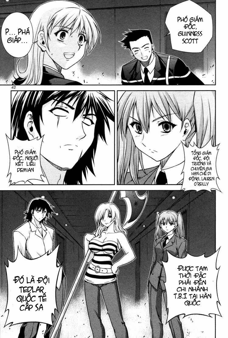 aflame inferno chapter 16 11