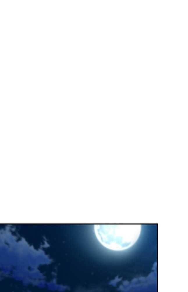 sự trở lại của huyền thoại chapter 85 67